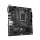 GIGABYTE H610M S2H V2 DDR4 - 709159 - zdjęcie 4